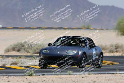 media/May-05-2024-Touge2Track (Sun) [[ea868acb99]]/2-Intermediate/Session 4 (Turn 4 Treee of Life)/